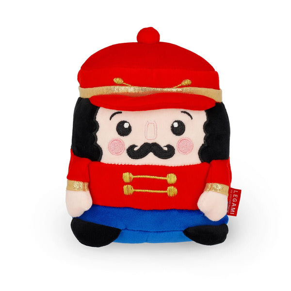 Mini Super Soft! - Peluche - Realizzandoo