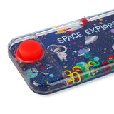 Mini Water Game Mini Gioco Ad Acqua - Space - Realizzandoo