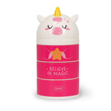 Organiser Da Scrivania Aww - Rganiser - Unicorn - Realizzandoo