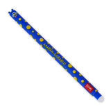Penna Gel Cancellabile Erasable Gel Pen - Monster - Realizzandoo