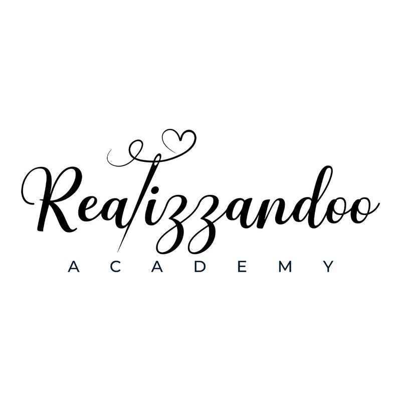 Realizzandoo Academy - Realizzandoo