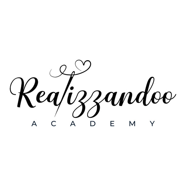 Realizzandoo Academy - Completo - Realizzandoo