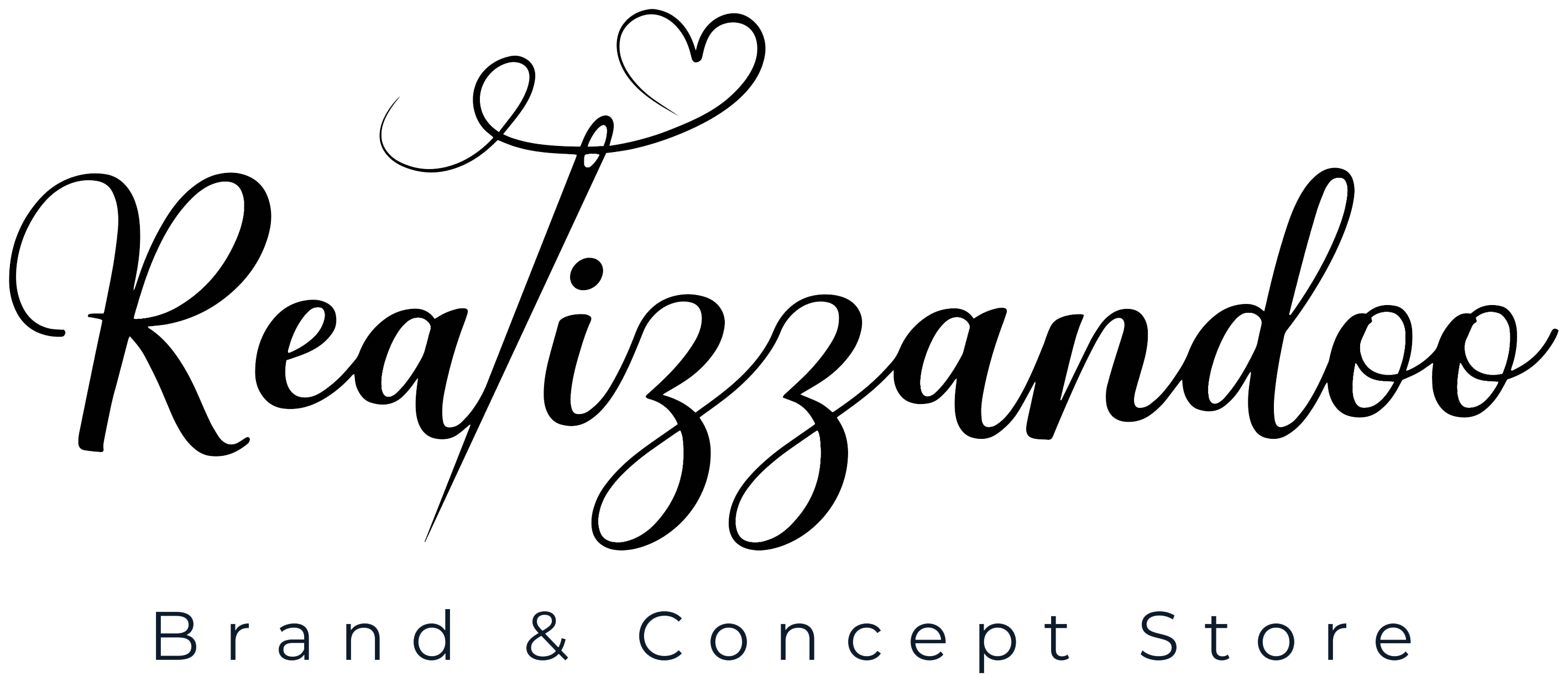 realizzandoo-brand-concept-store.png
