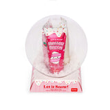 Set di 3 Creme Mani - Let It Snow!
