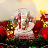 Set di 3 Creme Mani - Let It Snow!