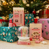 Set di 3 Creme Mani - Let It Snow!