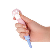 Squeezies Penna Gel Antistress - Kitty - Realizzandoo