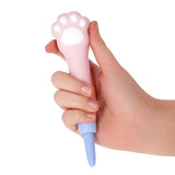 Squeezies Penna Gel Antistress - Kitty - Realizzandoo