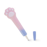 Squeezies Penna Gel Antistress - Kitty - Realizzandoo