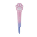 Squeezies Penna Gel Antistress - Kitty - Realizzandoo