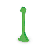 Stand-Ink Ovation Penna a Sfera con Base - Dino