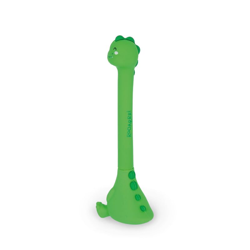 Stand-Ink Ovation Penna a Sfera con Base - Dino