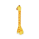 Stand-Ink Ovation Penna a Sfera con Base - Giraffe