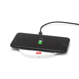 Super Fast Caricabatterie Wireless per Smartphone - Panda