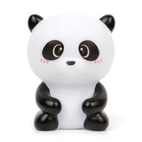 Sweet Dreams Luce Notturna - Panda