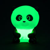 Sweet Dreams Luce Notturna - Panda