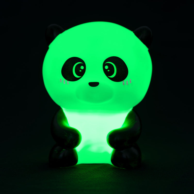 Sweet Dreams Luce Notturna - Panda