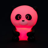 Sweet Dreams Luce Notturna - Panda