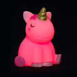 Sweet Dreams Luce Notturna - Unicorn - Realizzandoo