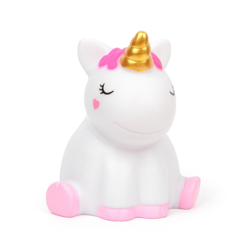Sweet Dreams Luce Notturna - Unicorn - Realizzandoo