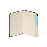 Taccuino A Righe My Notebook - Aura - Realizzandoo
