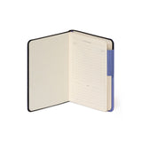 Taccuino Bianco My Notebook - Future Dusk