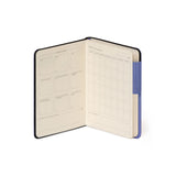 Taccuino Bianco My Notebook - Future Dusk