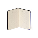 Taccuino Bianco My Notebook - Future Dusk