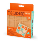 Tic - Tac - Toe - Tris - Realizzandoo