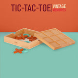 Tic - Tac - Toe - Tris - Realizzandoo