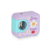 Top of the Tip Temperamatite Elettrico - Daisy