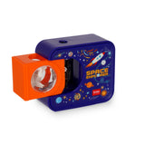 Top of the Tip Temperamatite Elettrico - Space