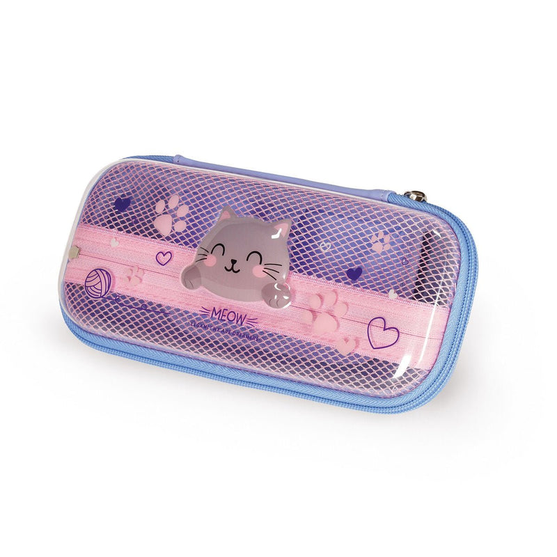 Wonderwow Astuccio - Kitty - Realizzandoo