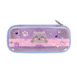 Wonderwow Astuccio - Kitty - Realizzandoo