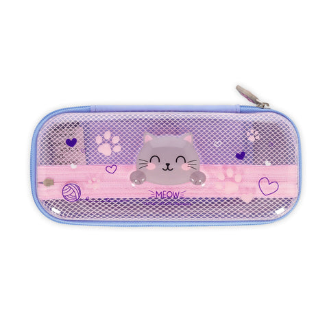 Wonderwow Astuccio - Kitty - Realizzandoo