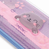 Wonderwow Astuccio - Kitty - Realizzandoo
