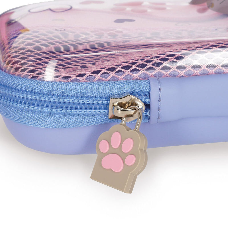 Wonderwow Astuccio - Kitty - Realizzandoo