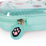 Wonderwow Astuccio - Panda - Realizzandoo