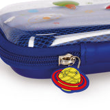 Wonderwow Astuccio - Space - Realizzandoo