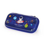 Wonderwow Astuccio - Space - Realizzandoo