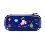 Wonderwow Astuccio - Space - Realizzandoo