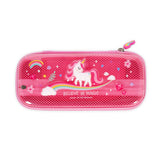 Wonderwow Astuccio - Unicorn - Realizzandoo