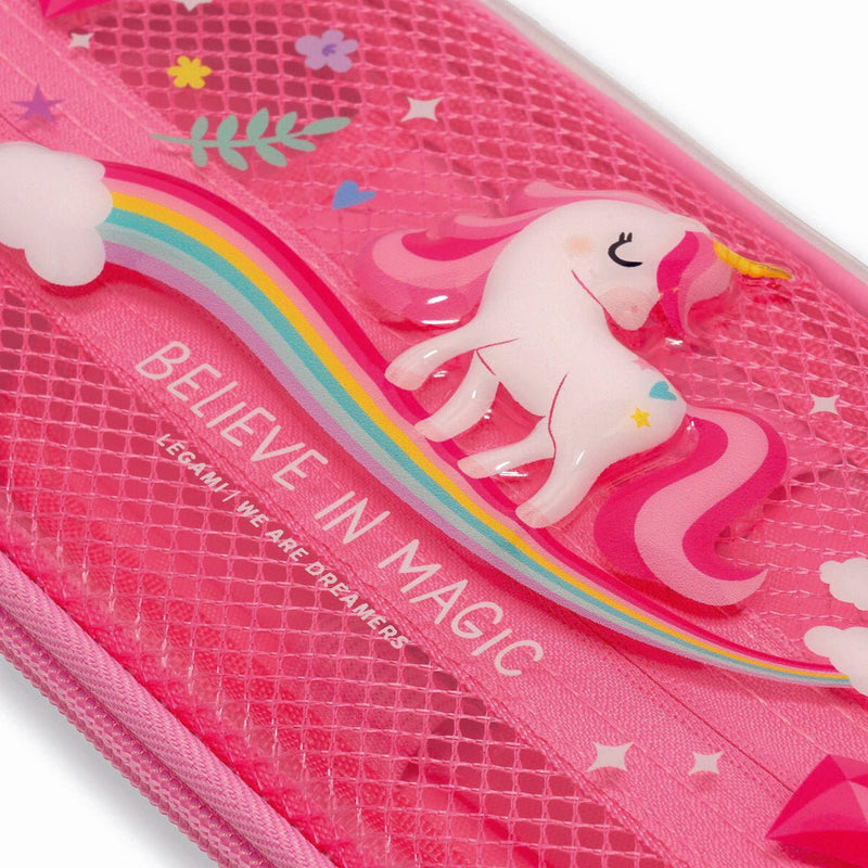 Wonderwow Astuccio - Unicorn - Realizzandoo
