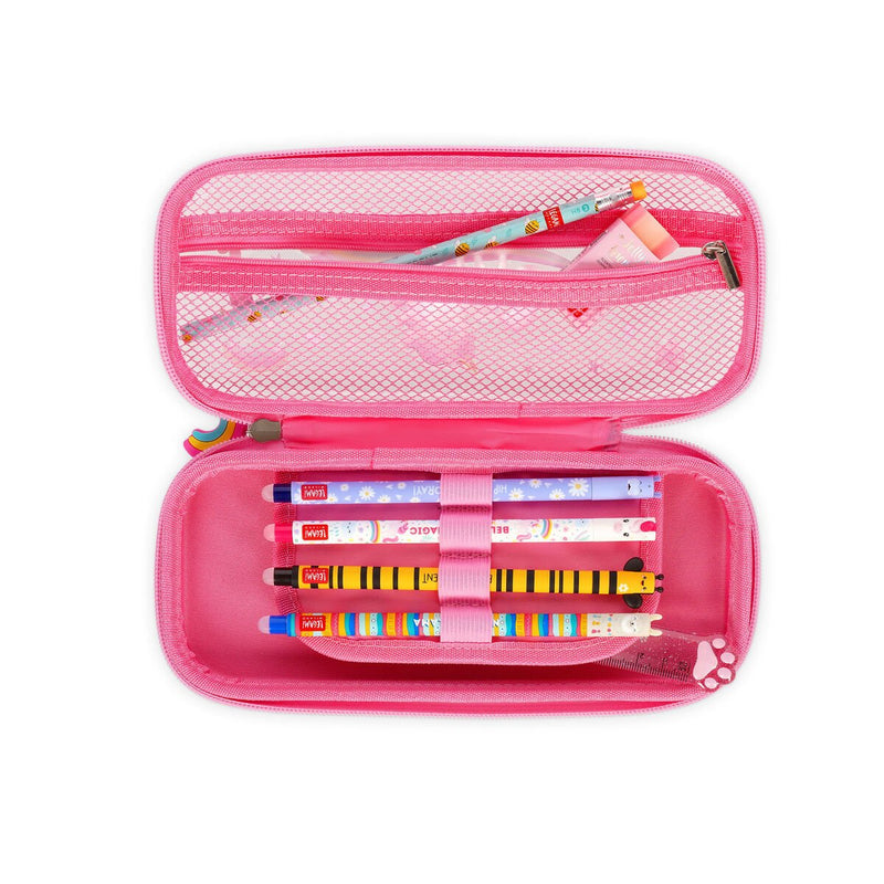 Wonderwow Astuccio - Unicorn - Realizzandoo