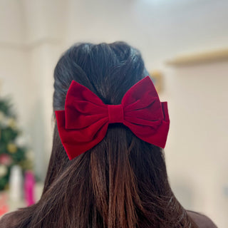 Fiocco per Capelli